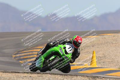 media/Mar-26-2023-CVMA (Sun) [[318ada6d46]]/Race 10 Supersport Middleweight Shootout/